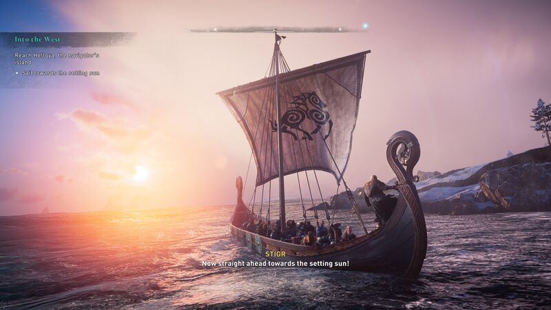 File:Discovery Tour Viking Age Promotional Image 1.jpg