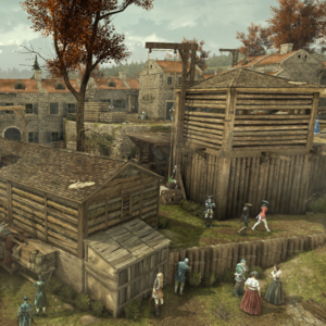FortStMathieuMP.png