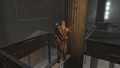 Thumbnail for version as of 00:11, 23 January 2026