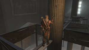 Halls of Injustice 4.png
