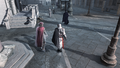 Thumbnail for version as of 00:07, 23 January 2026