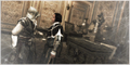 Thumbnail for version as of 00:33, 23 January 2026