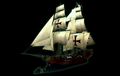 Thumbnail for version as of 00:12, 23 January 2026