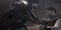 Thumbnail for version as of 00:15, 23 January 2026