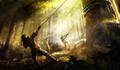 Thumbnail for version as of 00:11, 23 January 2026