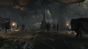 Maroon Hideout 2.png