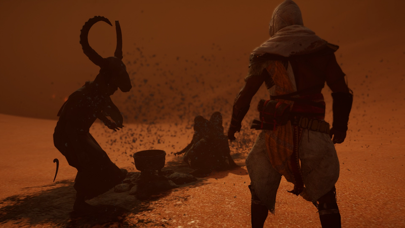File:Origins Quest14TheLizard'sMask Part06.PNG