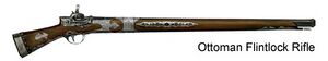Ottoman Flintlock Rifle.jpg