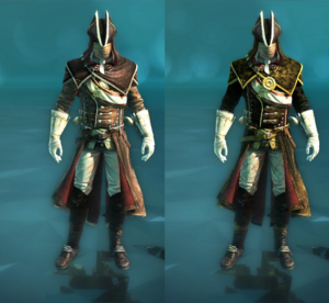 Pirate - 60k (Huntsman).png
