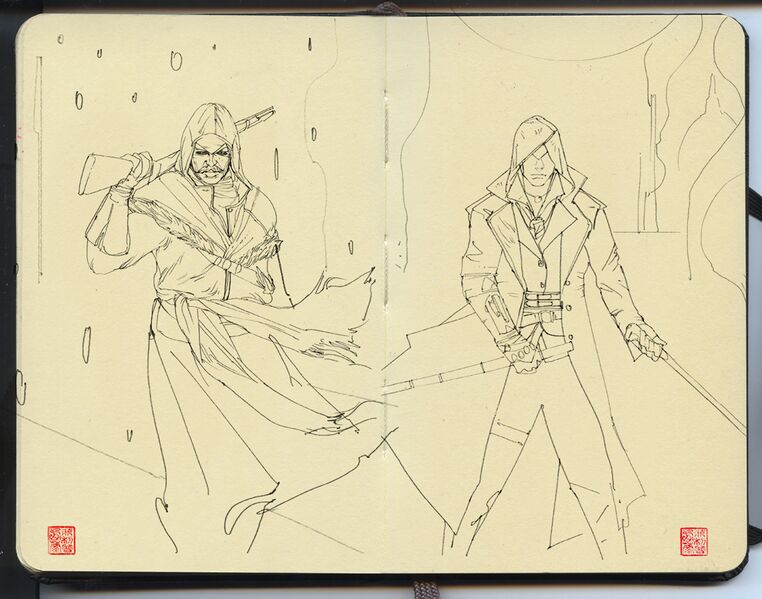 File:Red Lineage Collection Nikolai Orelov Jacob Frye Concept.jpg