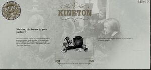 Search Engine - Kineton.jpg