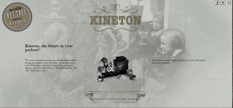 File:Search Engine - Kineton.jpg