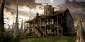 Thumbnail for version as of 00:07, 23 January 2026