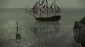 Thumbnail for version as of 00:07, 23 January 2026