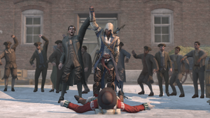 The Tournament 4.png