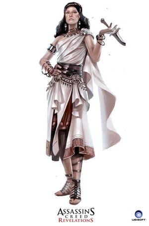 Thespian - Concept Art.jpg