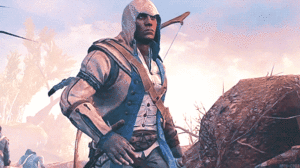 Tumblr np26njEhZm1tpwf5jo1 500.gif