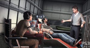 Van2.png