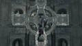 Thumbnail for version as of 00:26, 23 January 2026