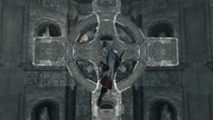 Wolves Among the Dead 8.png