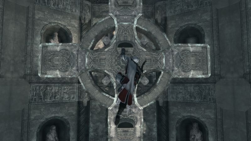 File:Wolves Among the Dead 8.png