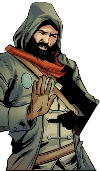File:AC-Assassins Fabien Fullbody render.png
