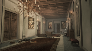 AC2 Palazzo Medici 3.png
