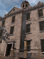Thumbnail for version as of 00:26, 23 January 2026