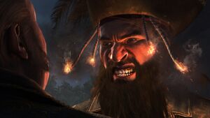 AC4-CaribbeanSea FuriousBlackbeard.jpg