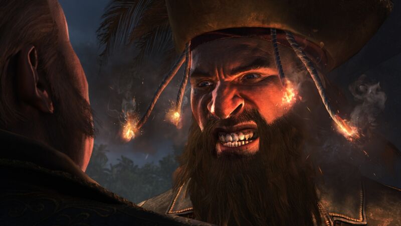 File:AC4-CaribbeanSea FuriousBlackbeard.jpg