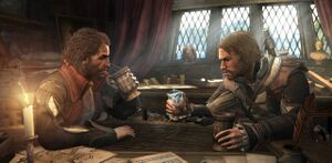 AC4 promo 4.jpg