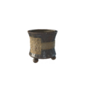 Thumbnail for version as of 16:13, 1 October 2026