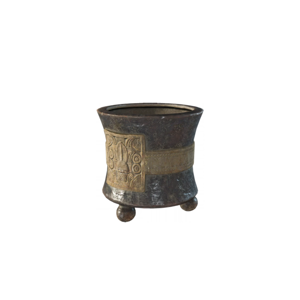 File:ACBFR DB Tripod Vessel with Date Glyph.webp