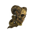 Thumbnail for version as of 21:56, 16 August 2026