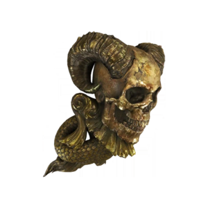 ACBFR Elite Figurehead.png