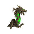Thumbnail for version as of 22:04, 16 August 2026