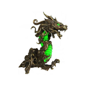 ACBFR Storm Spirit Figurehead.png