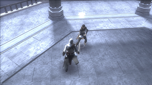 ACBL Assault 7.png