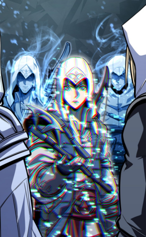 ACFT - Assassin Noa.png