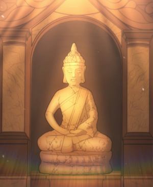 ACFT - Buddha statue.png