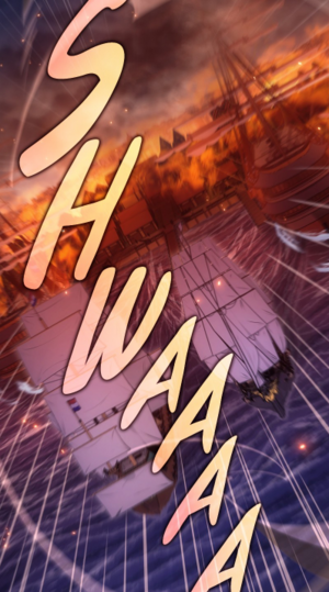 ACFT - Manila escape.png