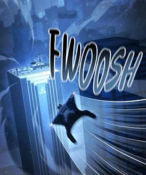 ACFT - Noa gliding.png