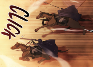 ACFT - Shimazu horsemen.png