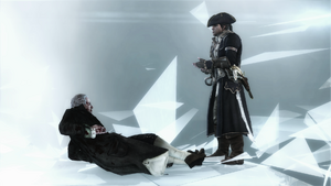 ACIII-Bitterend 12.png