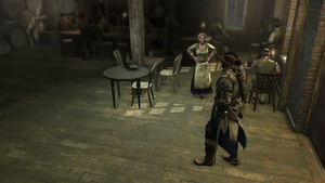 ACIII-Chasinglee 1.png