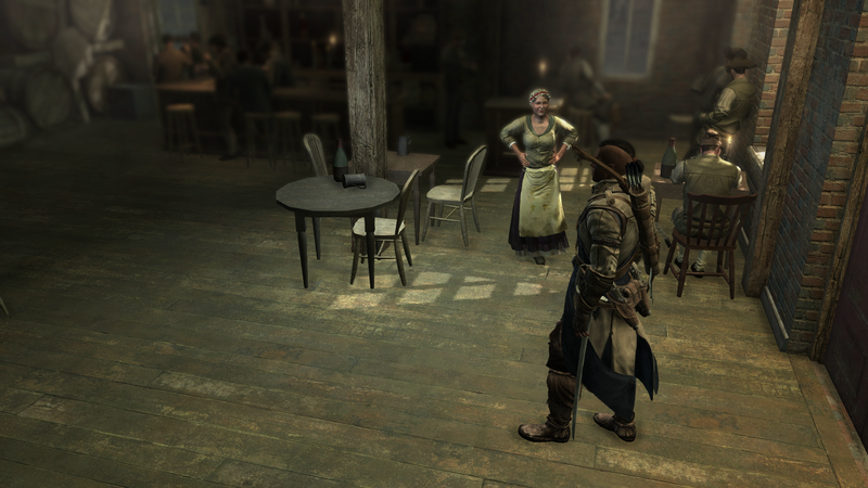 File:ACIII-Chasinglee 1.png