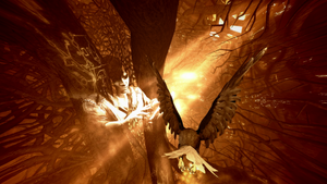 ACIII-Remember 13.png