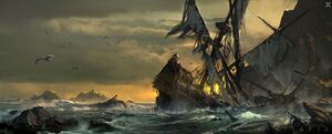 ACITreasureFleet.jpg