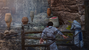 ACMir A New Beginning 18.png