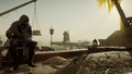 Thumbnail for version as of 00:24, 23 January 2026